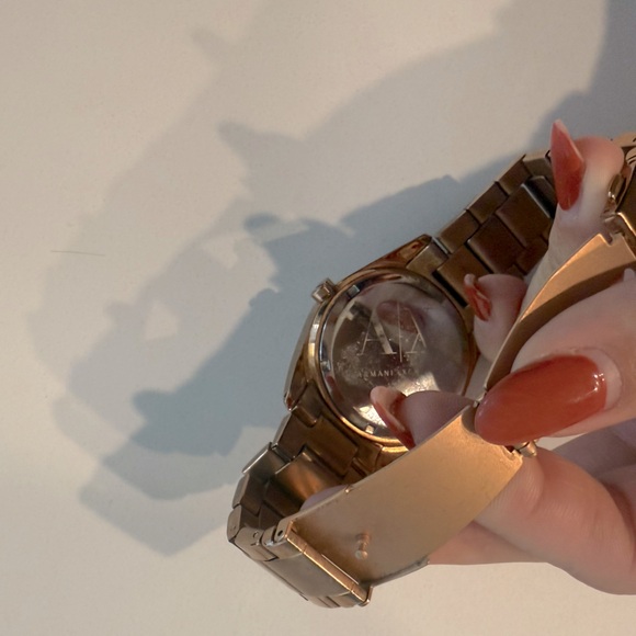 Armani Exchange - Picture 3 of 3